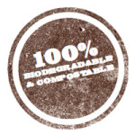 100-biodegradable-and-compostable