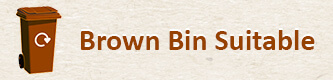 brown-bin-suitable-banner