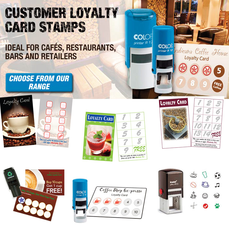 loyalty-cards-and-stampers-large-image