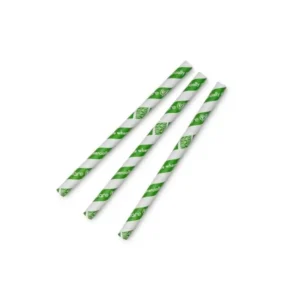 Straws