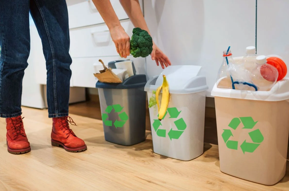 Common Questions about Compostable Packaging