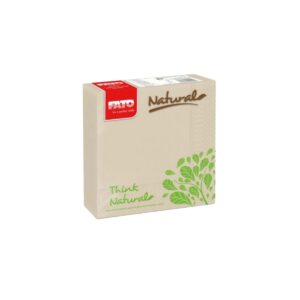 Napkins