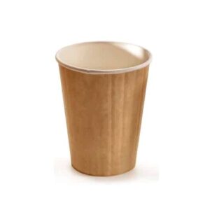 Hot Cups