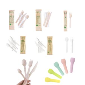 Cutlery