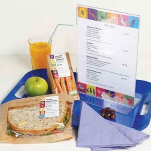 Square Labels