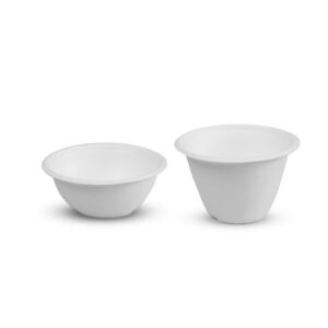 Bonnie Bowls