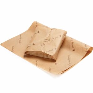 Sheets